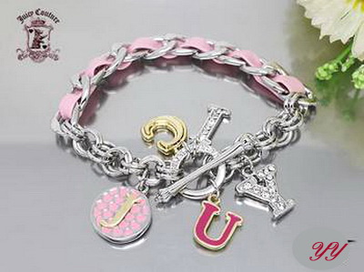 Bracciale Juicy Modello 130